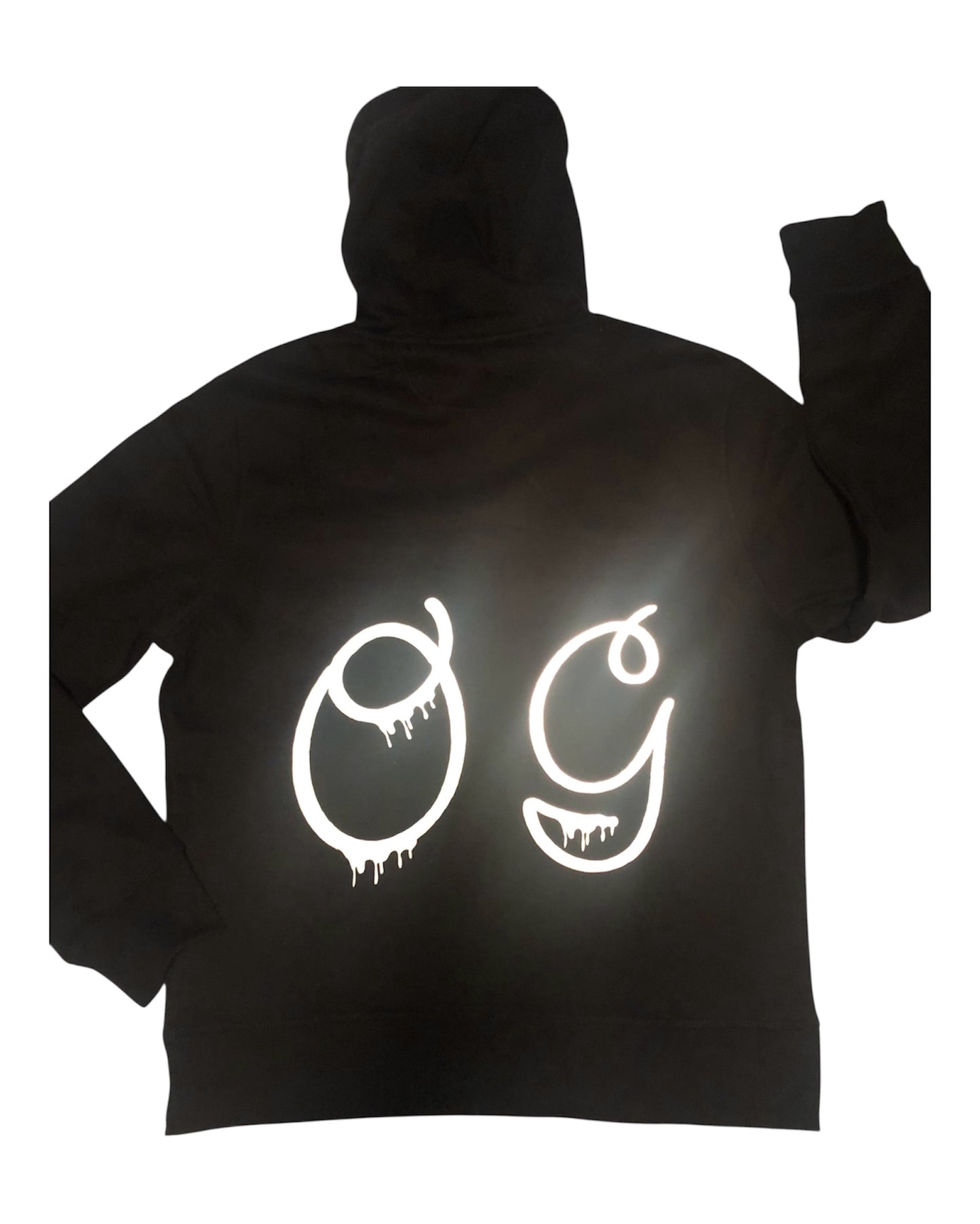OG Drip Hoodies