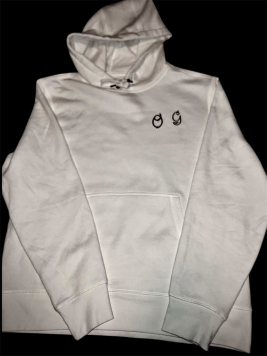 OG Drip Hoodies