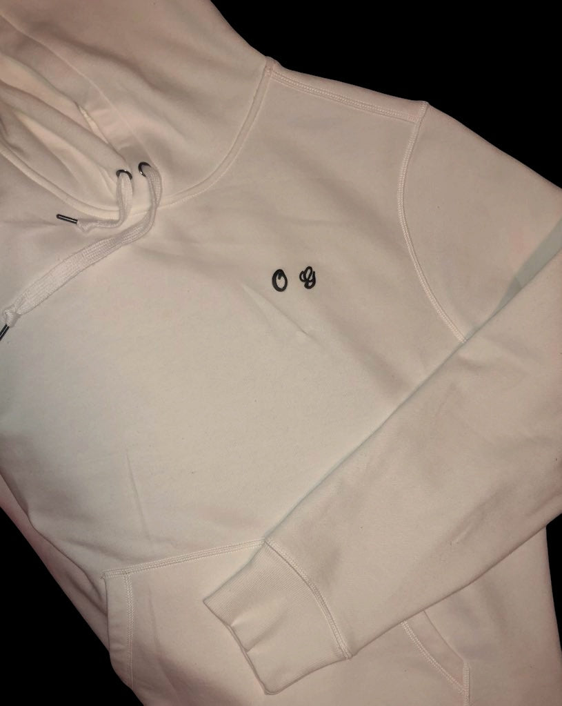 OG Hoodies