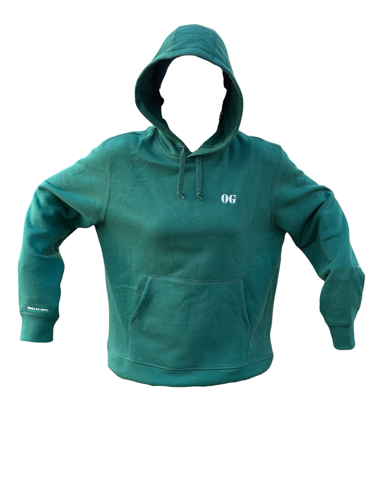 OG Hoodies
