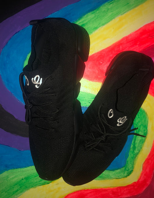 OG Slips