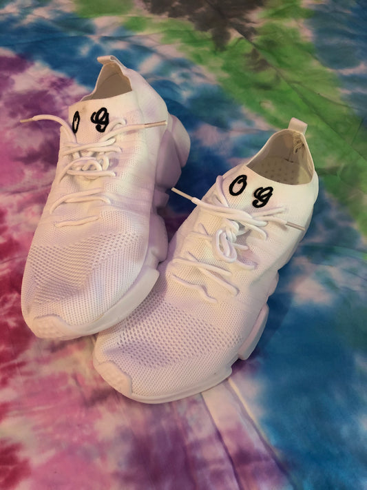 OG Slips