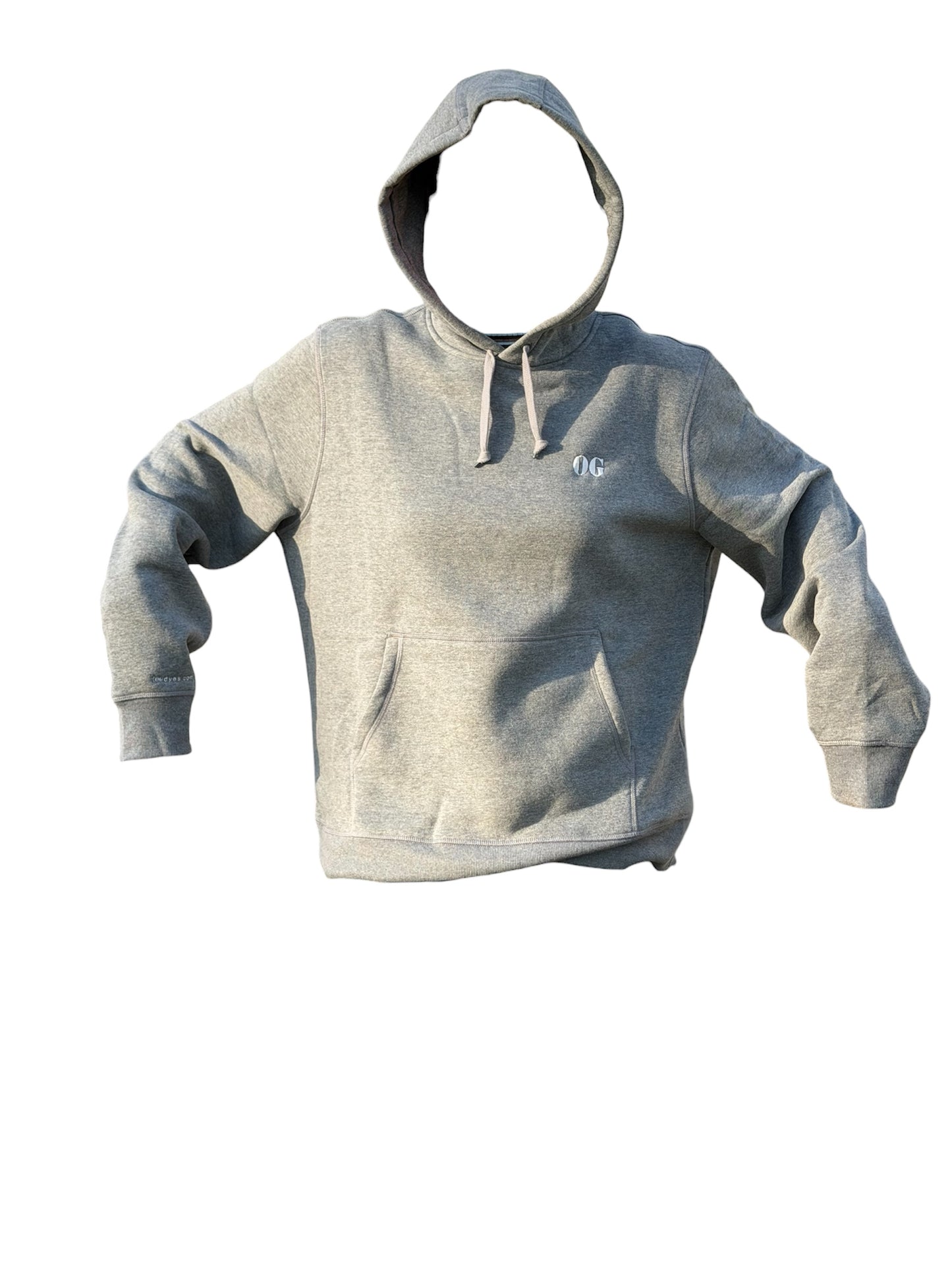 OG Hoodies