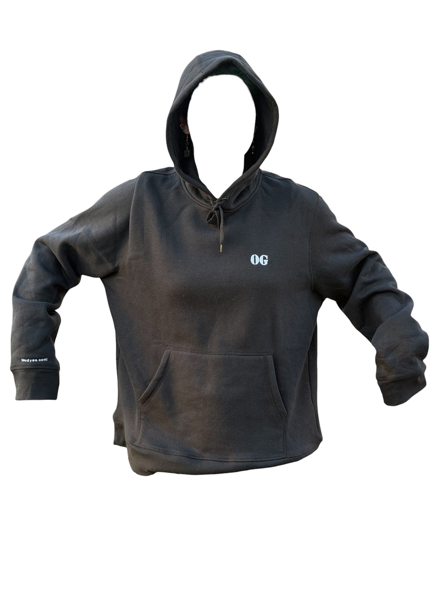 OG Hoodies