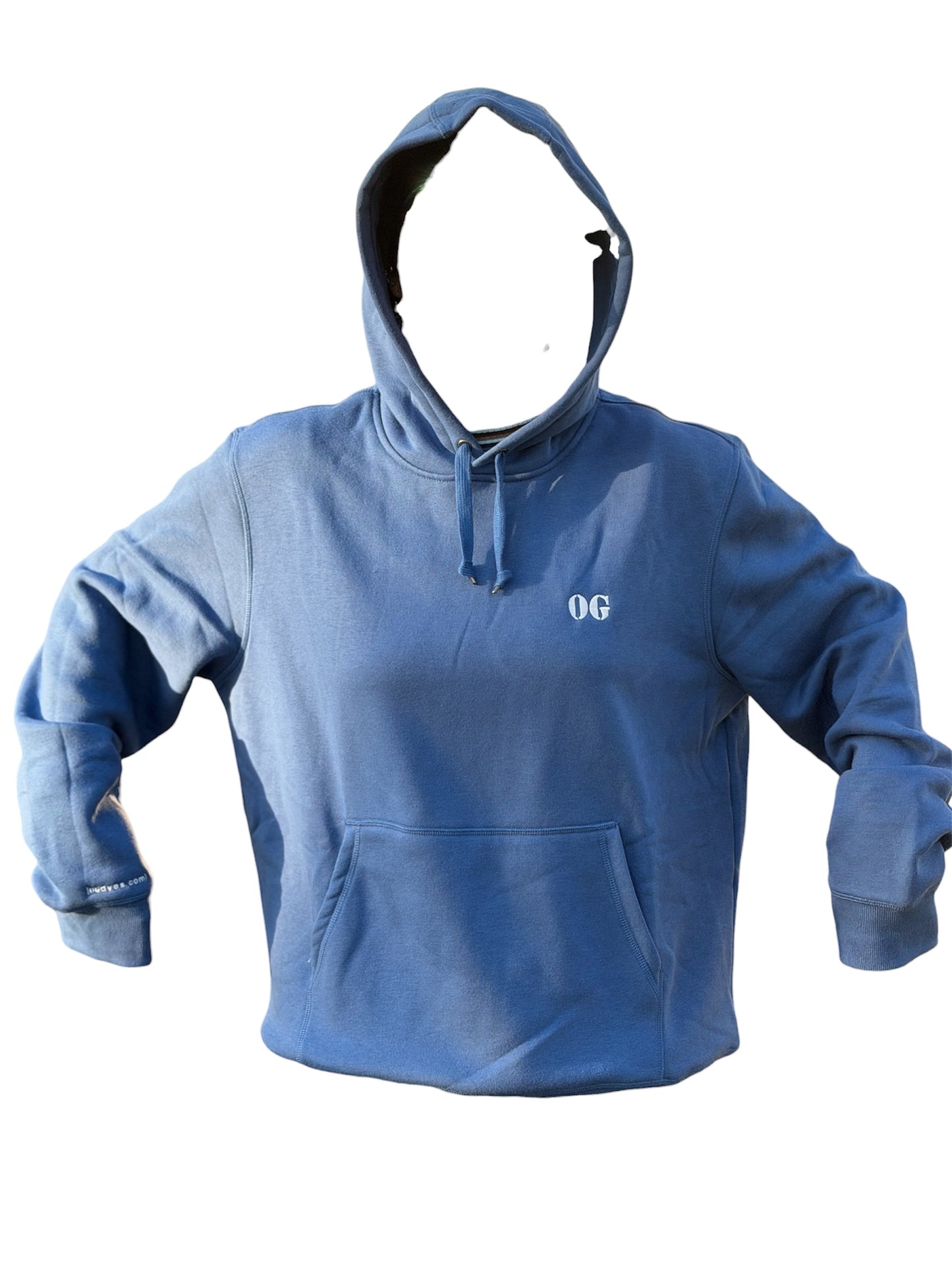 OG Hoodies