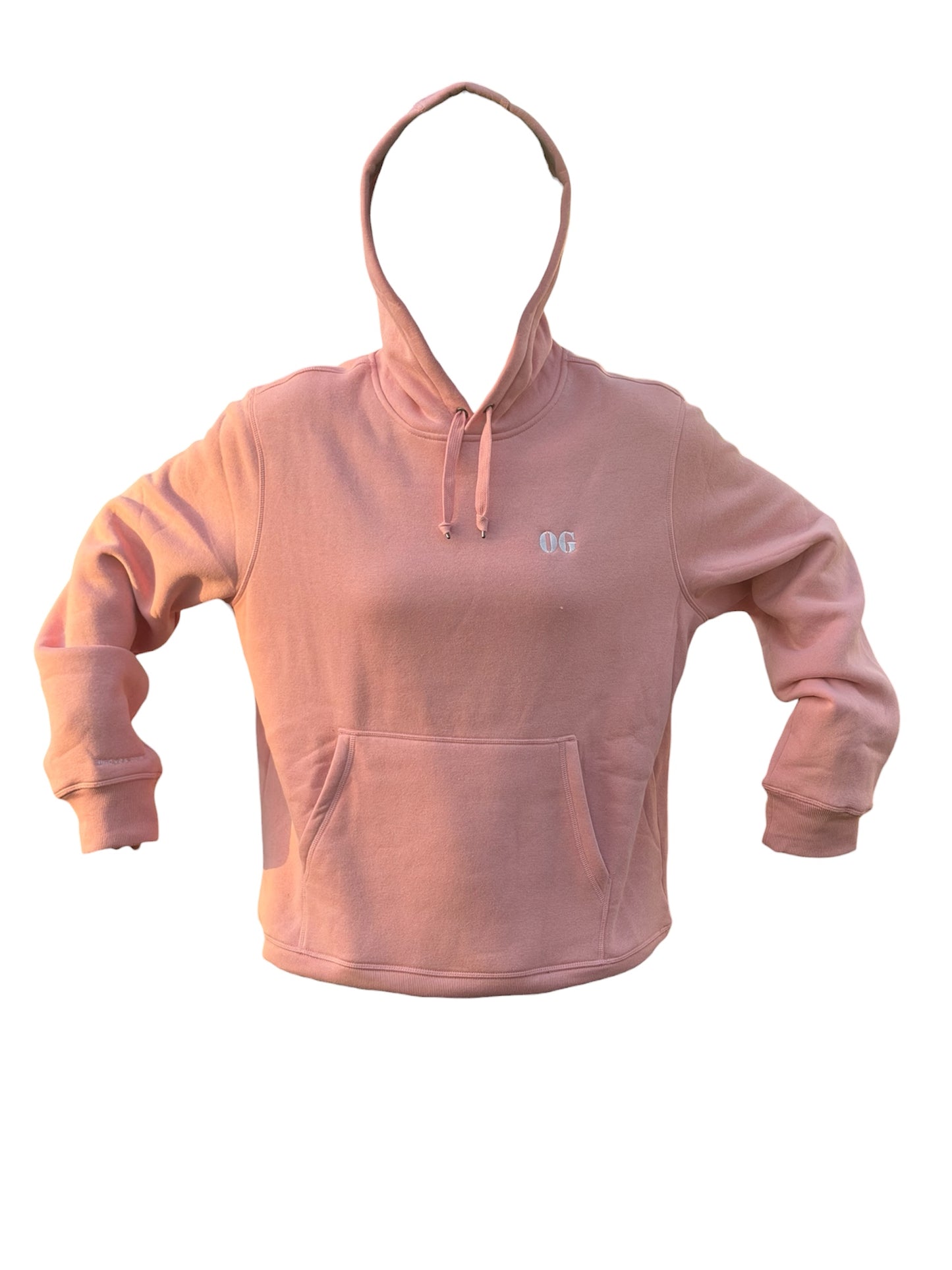 OG Hoodies
