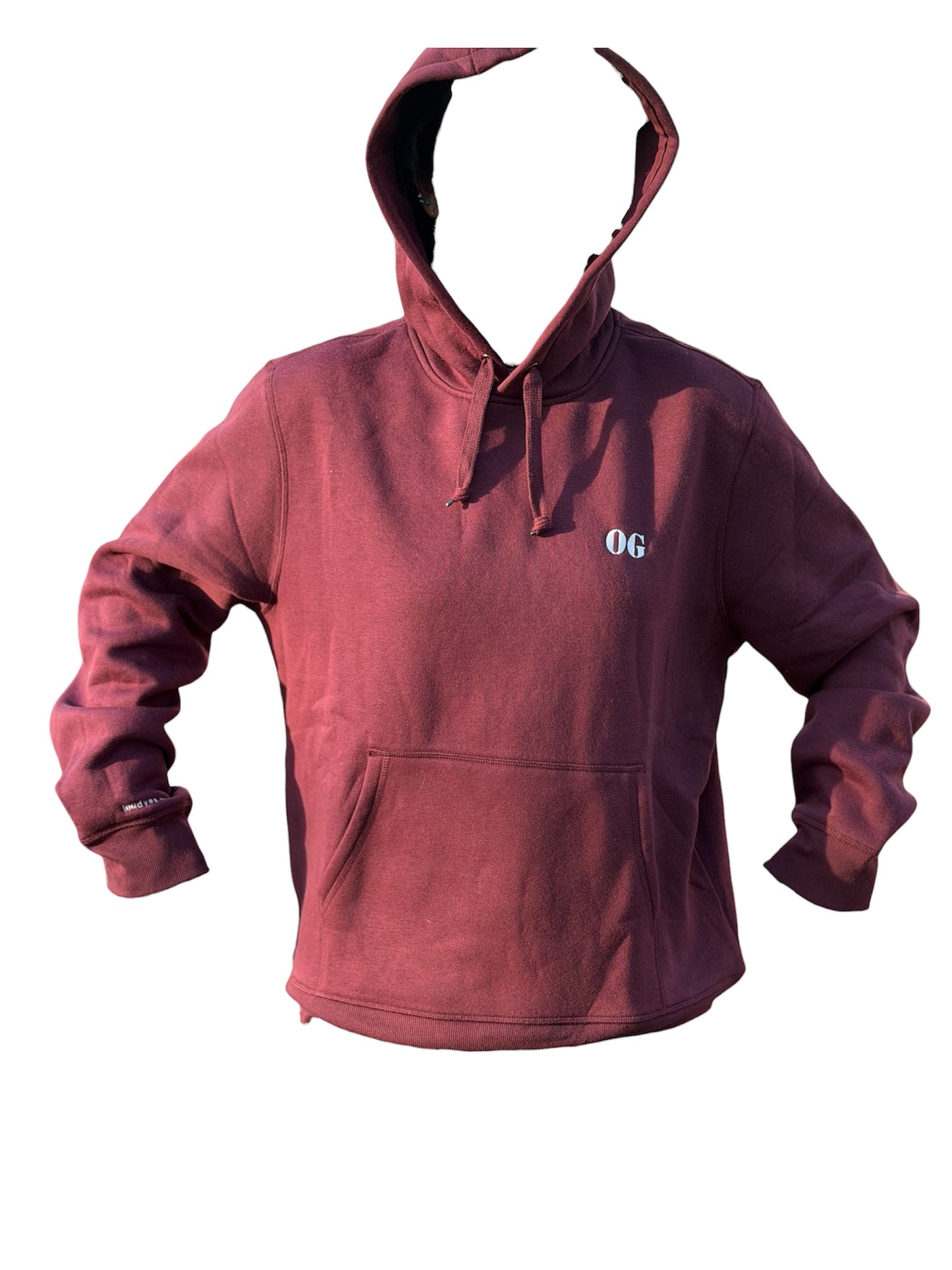 OG Hoodies