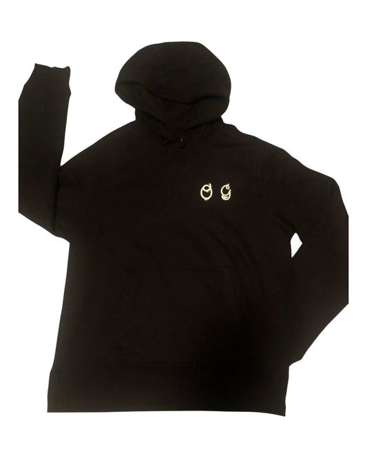 OG Drip Hoodies